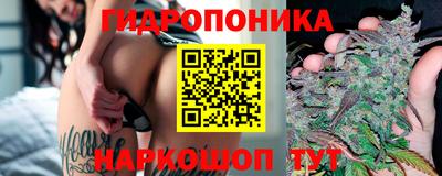 трава Сочи
